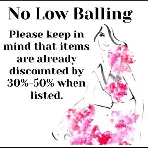 Prices are 50-60% 0ff Retail